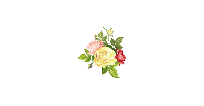 人間関係でお悩みの女性に認知行動療法でカウンセリングを行う横浜市港南区の“キミィ・メンタル・サプリ”