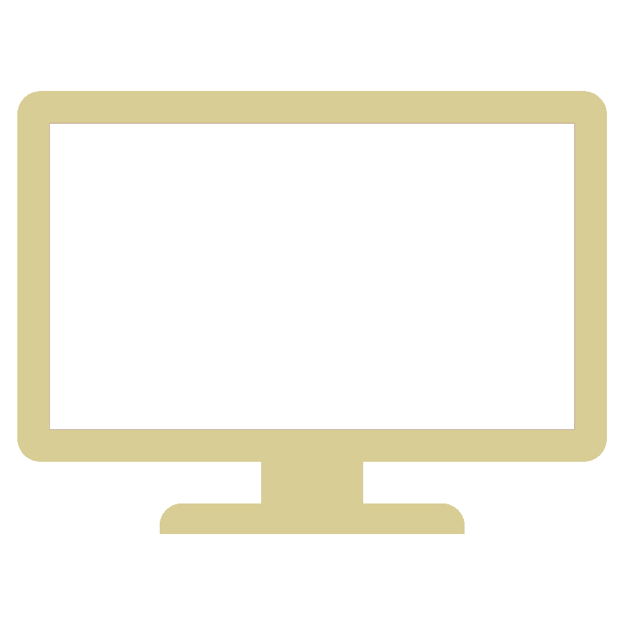 ランディングページ